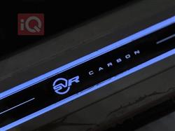 لاند روفر رانج روفر سبورت